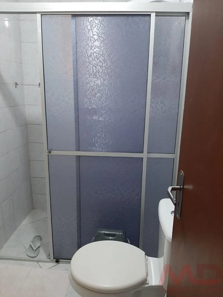 Casa a venda em Canela.: 8ª foto da galeria de imagens do imóvel