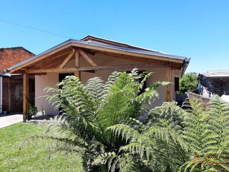 Casa a venda em Canela.: 3ª foto da galeria de imagens do imóvel