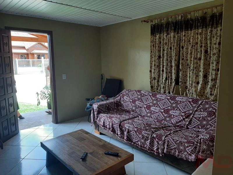 Casa a venda em Canela.: 11ª foto da galeria de imagens do imóvel