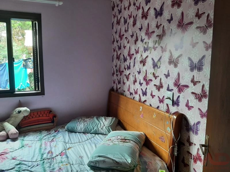 Casa a venda em Canela.: 10ª foto da galeria de imagens do imóvel