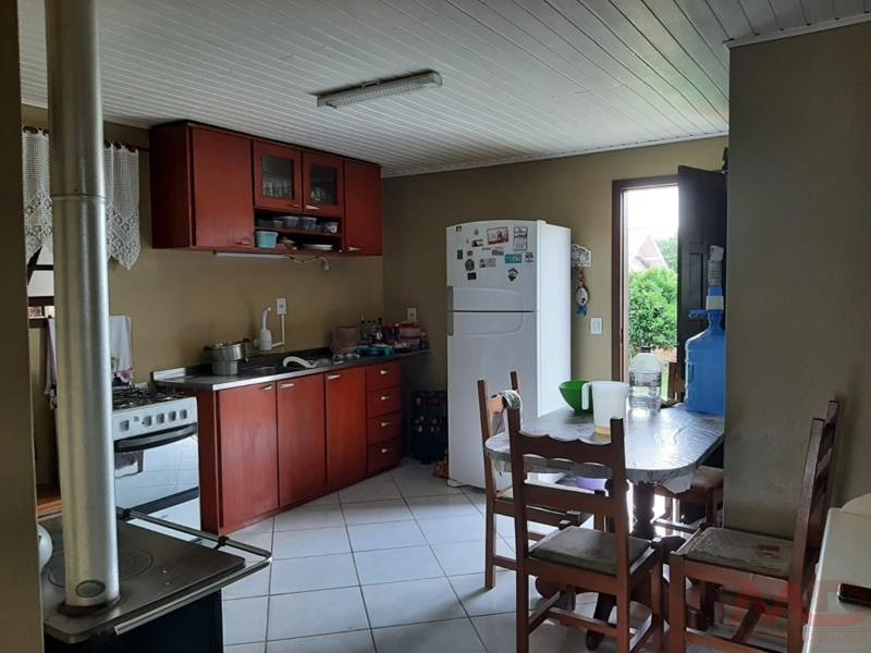 Casa a venda em Canela.: 14ª foto da galeria de imagens do imóvel
