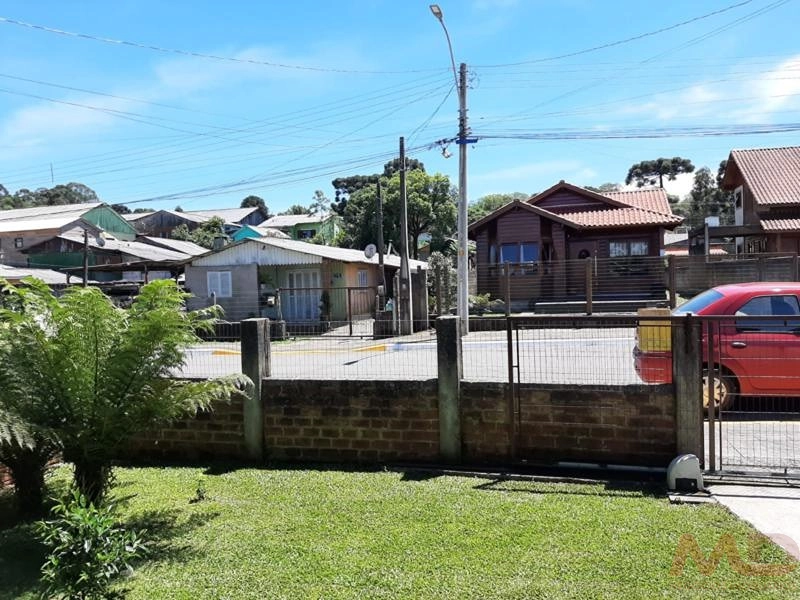 Casa a venda em Canela.: 2ª foto da galeria de imagens do imóvel