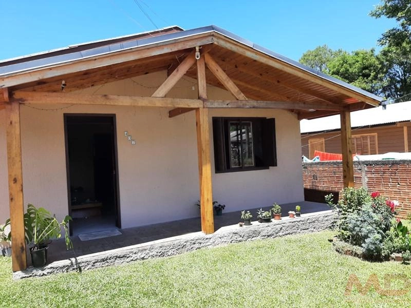 Casa a venda em Canela.: 5ª foto da galeria de imagens do imóvel