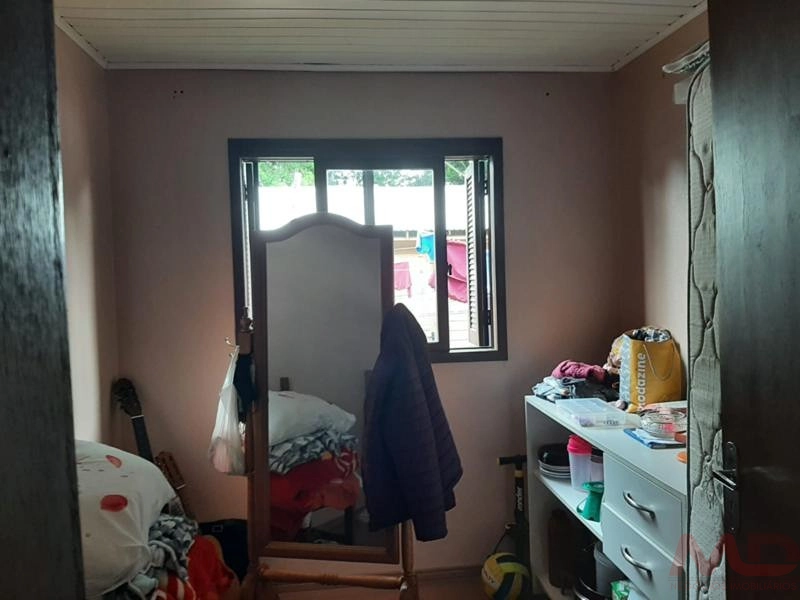 Casa a venda em Canela.: 15ª foto da galeria de imagens do imóvel