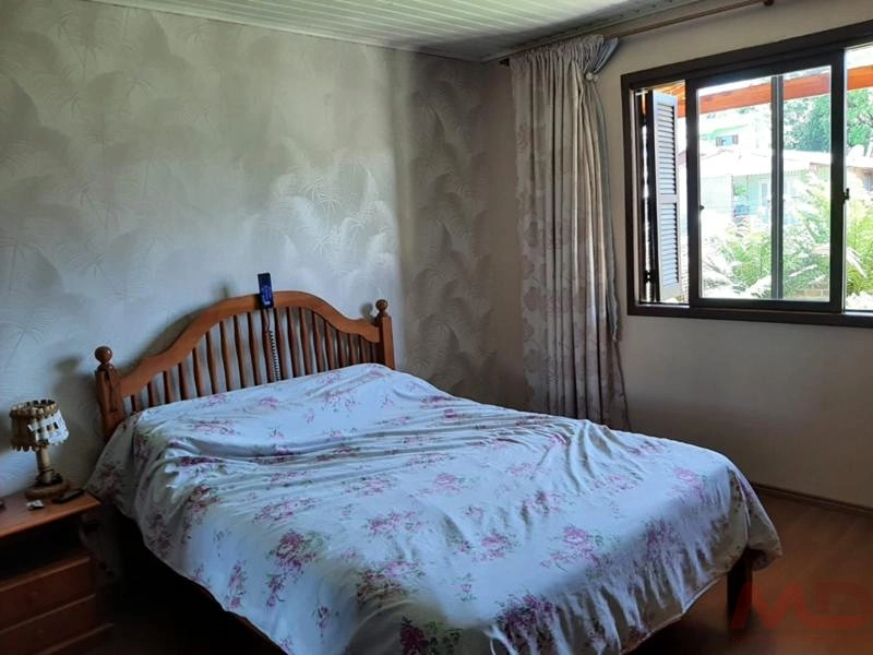 Casa a venda em Canela.: 6ª foto da galeria de imagens do imóvel