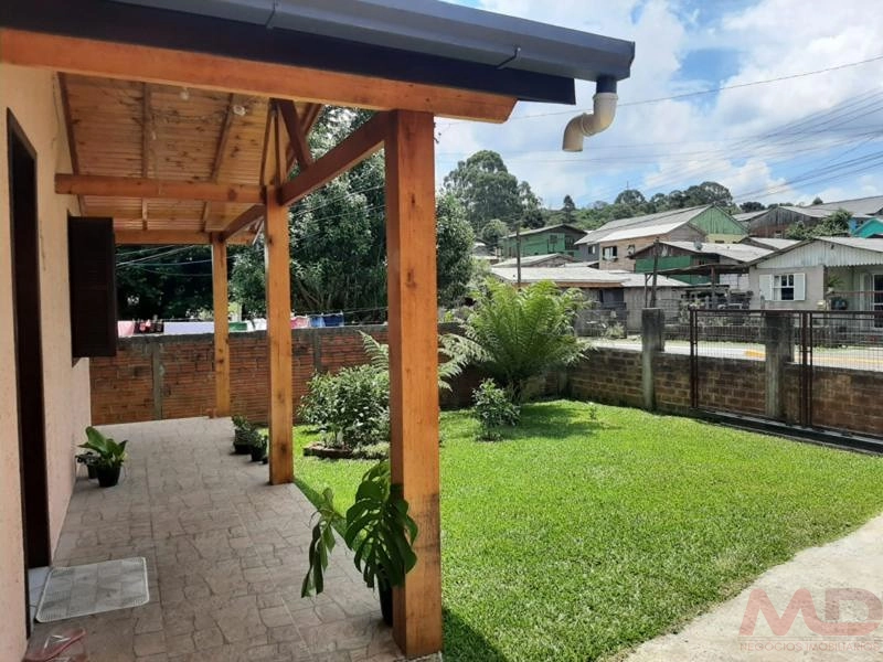 Casa a venda em Canela.: 9ª foto da galeria de imagens do imóvel