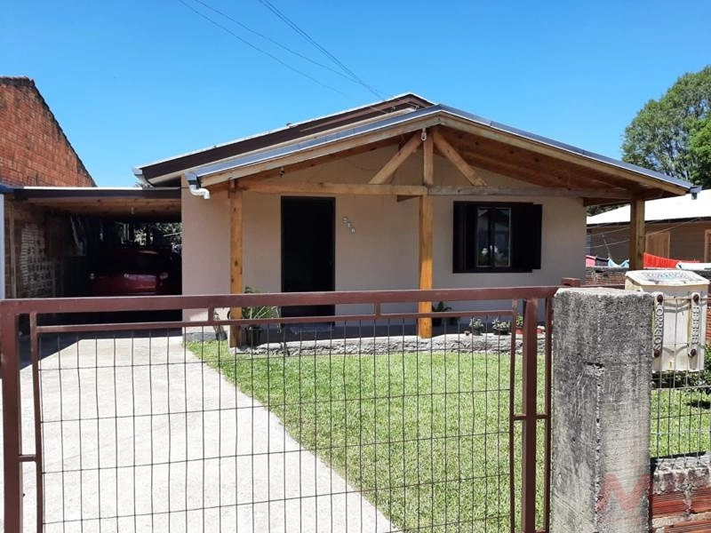 Casa a venda em Canela.: 4ª foto da galeria de imagens do imóvel