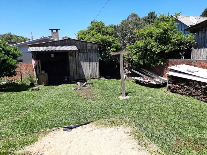 Casa a venda em Canela.: 13ª foto da galeria de imagens do imóvel