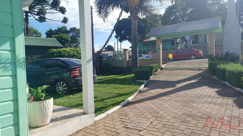 CASA A VENDA EM CANELA RS: 16ª foto da galeria de imagens do imóvel