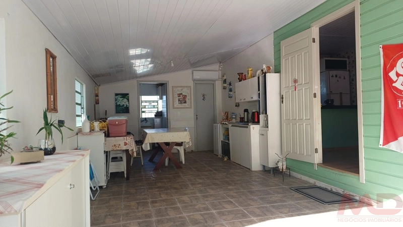 CASA A VENDA EM CANELA RS: 10ª foto da galeria de imagens do imóvel