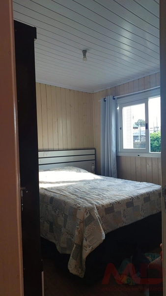 CASA A VENDA EM CANELA RS: 17ª foto da galeria de imagens do imóvel