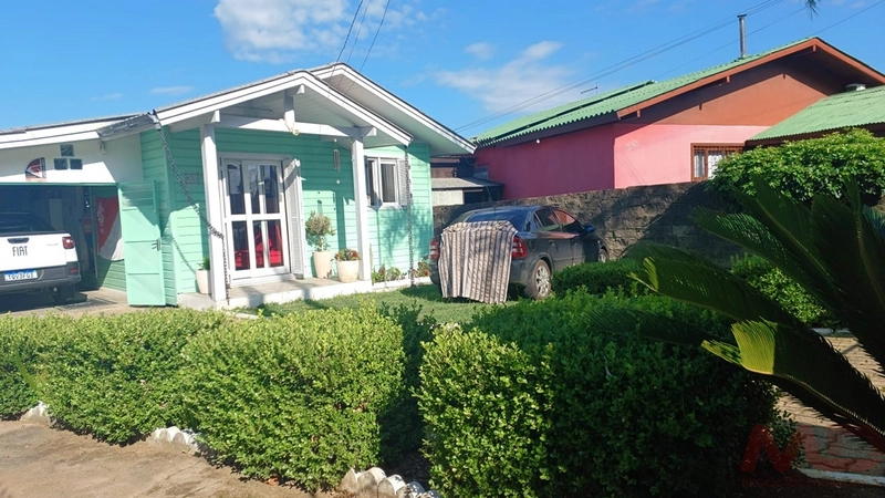 CASA A VENDA EM CANELA RS: 14ª foto da galeria de imagens do imóvel