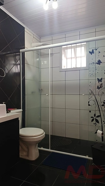 CASA A VENDA EM CANELA RS: 7ª foto da galeria de imagens do imóvel