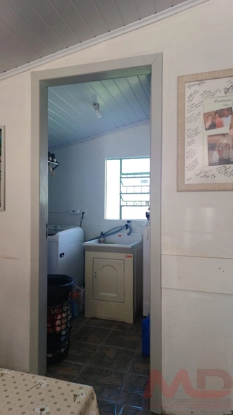 CASA A VENDA EM CANELA RS: 8ª foto da galeria de imagens do imóvel