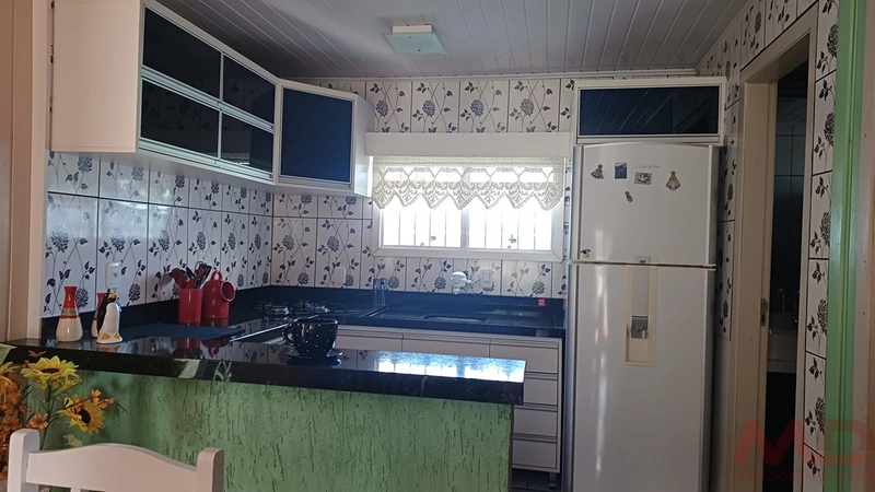 CASA A VENDA EM CANELA RS: 6ª foto da galeria de imagens do imóvel