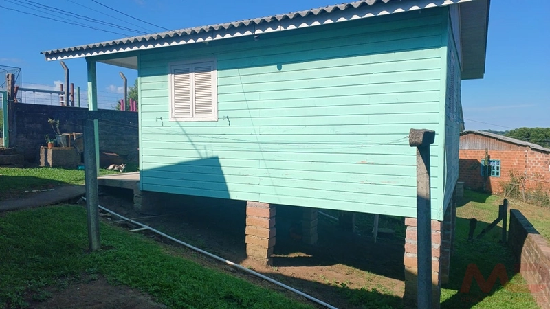 CASA A VENDA EM CANELA RS: 11ª foto da galeria de imagens do imóvel