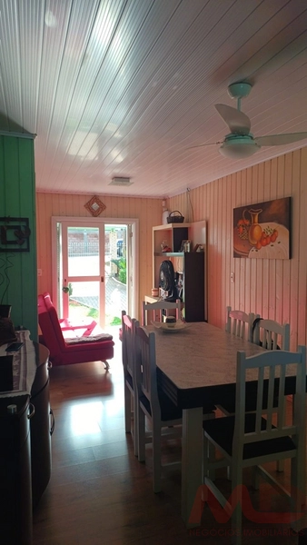 CASA A VENDA EM CANELA RS: 18ª foto da galeria de imagens do imóvel