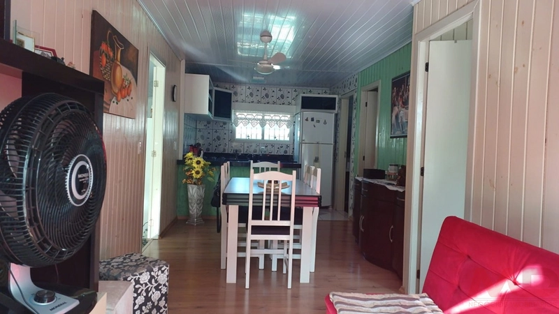 CASA A VENDA EM CANELA RS: 15ª foto da galeria de imagens do imóvel