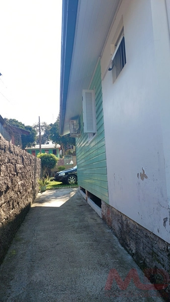 CASA A VENDA EM CANELA RS: 12ª foto da galeria de imagens do imóvel