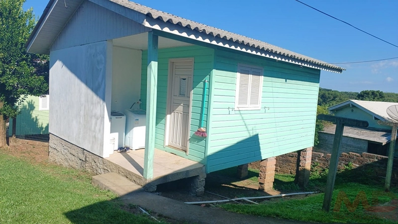 CASA A VENDA EM CANELA RS: 13ª foto da galeria de imagens do imóvel