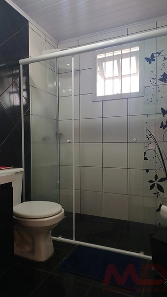 CASA A VENDA EM CANELA RS: 5ª foto da galeria de imagens do imóvel