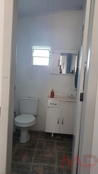 CASA A VENDA EM CANELA RS: 9ª foto da galeria de imagens do imóvel