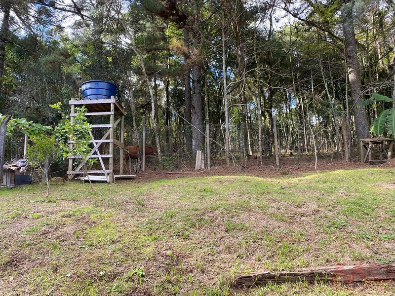 CASA A VENDA EM GRAMADO RS: 2ª foto da galeria de imagens do imóvel