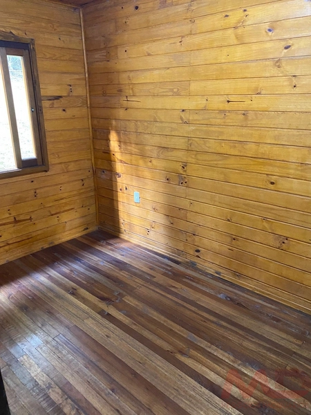 CASA A VENDA EM GRAMADO RS: 7ª foto da galeria de imagens do imóvel