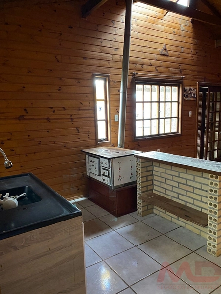 CASA A VENDA EM GRAMADO RS: 10ª foto da galeria de imagens do imóvel
