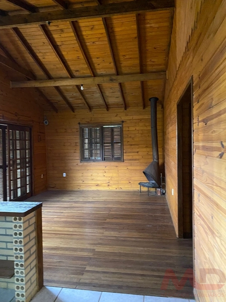 CASA A VENDA EM GRAMADO RS: 11ª foto da galeria de imagens do imóvel