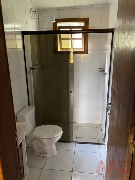 CASA A VENDA EM GRAMADO RS: 8ª foto da galeria de imagens do imóvel