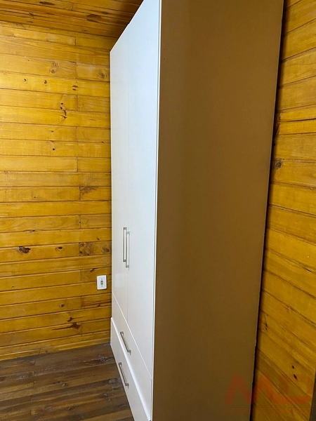 CASA A VENDA EM GRAMADO RS: 6ª foto da galeria de imagens do imóvel