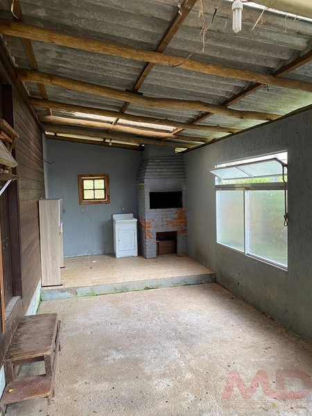 CASA A VENDA EM GRAMADO RS: 9ª foto da galeria de imagens do imóvel