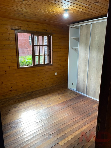 CASA A VENDA EM GRAMADO RS: 12ª foto da galeria de imagens do imóvel
