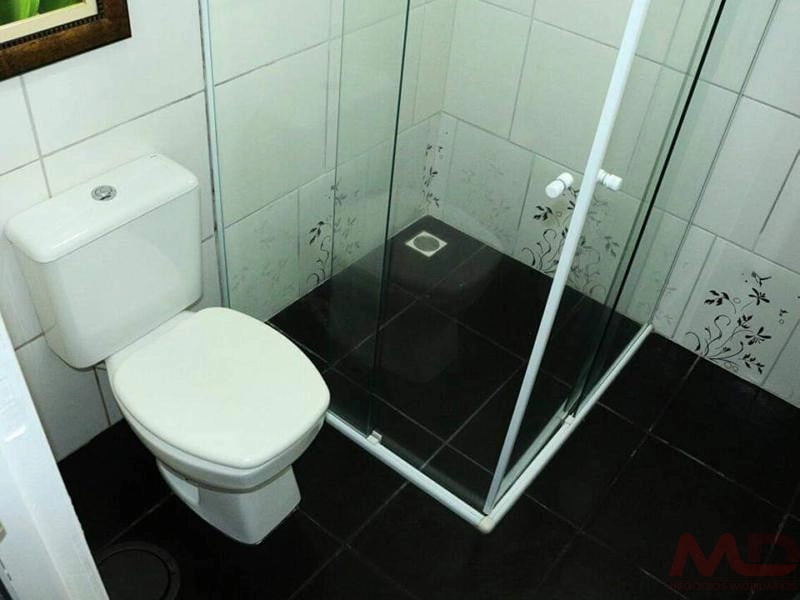 Casa a venda em Canela.: 17ª foto da galeria de imagens do imóvel