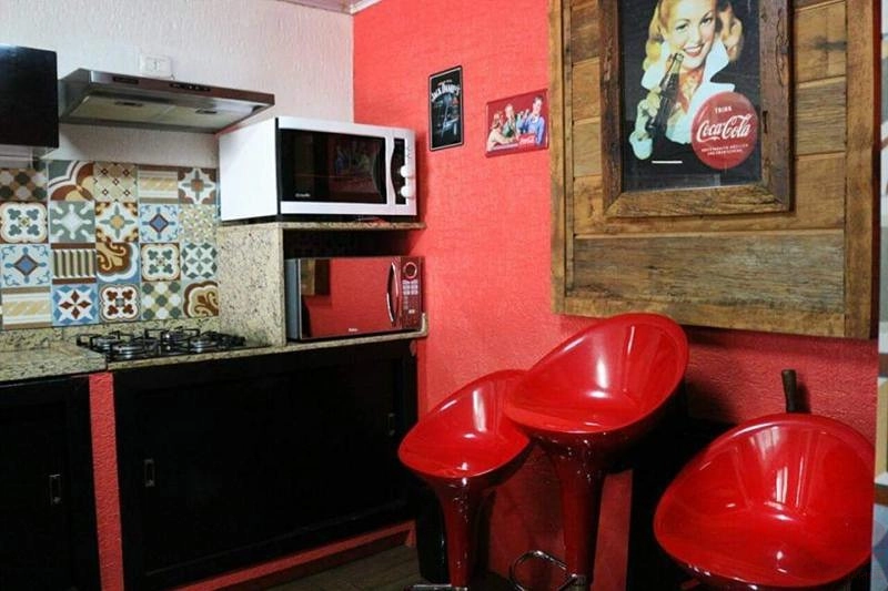 Casa a venda em Canela.: 6ª foto da galeria de imagens do imóvel