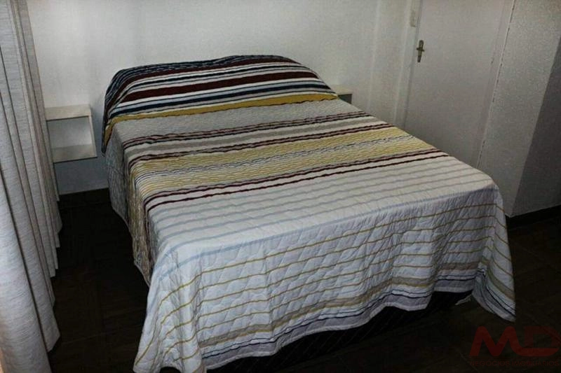 Casa a venda em Canela.: 2ª foto da galeria de imagens do imóvel
