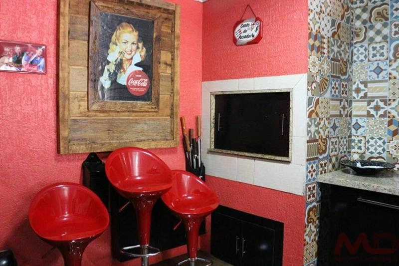 Casa a venda em Canela.: 12ª foto da galeria de imagens do imóvel