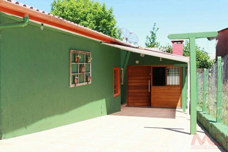 Casa a venda em Canela.: 4ª foto da galeria de imagens do imóvel