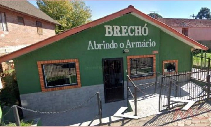 Casa a venda em Canela.: 5ª foto da galeria de imagens do imóvel