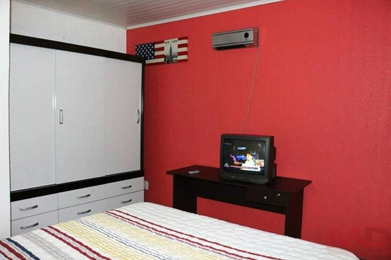 Casa a venda em Canela.: 9ª foto da galeria de imagens do imóvel