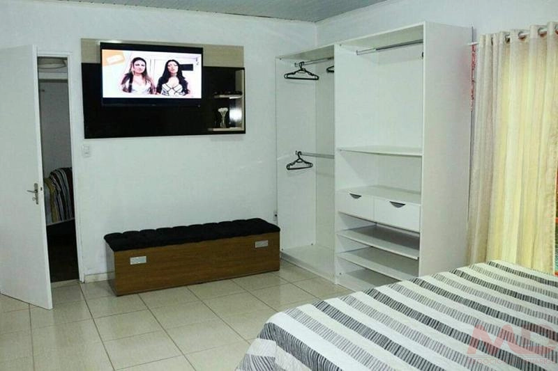 Casa a venda em Canela.: 8ª foto da galeria de imagens do imóvel