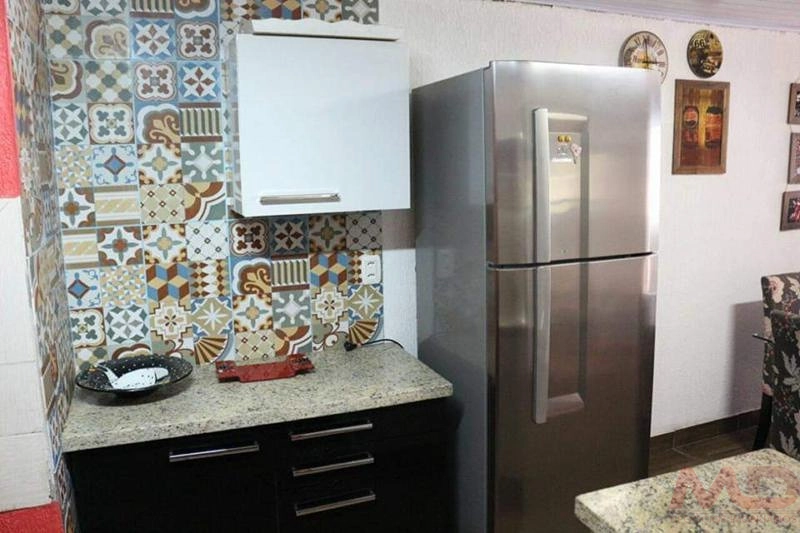 Casa a venda em Canela.: 11ª foto da galeria de imagens do imóvel