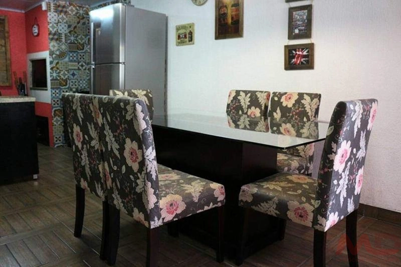 Casa a venda em Canela.: 10ª foto da galeria de imagens do imóvel