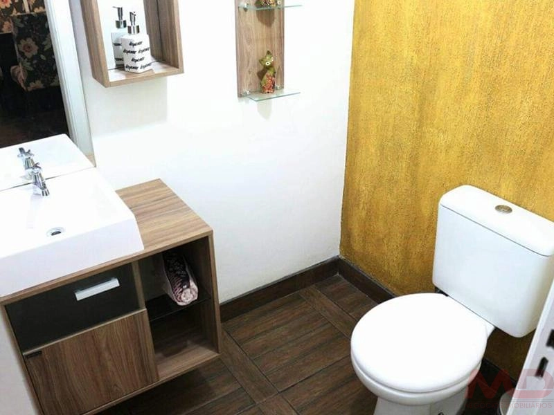 Casa a venda em Canela.: 15ª foto da galeria de imagens do imóvel