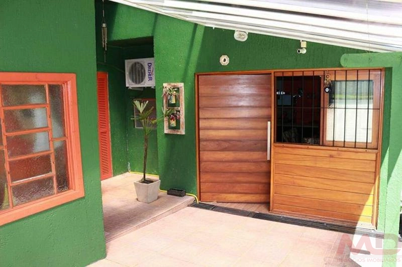 Casa a venda em Canela.: 1ª foto da galeria de imagens do imóvel