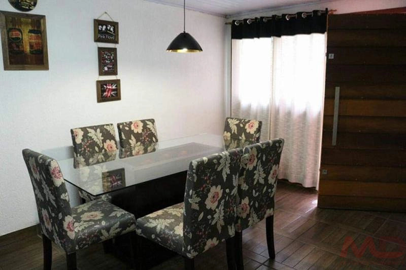 Casa a venda em Canela.: 7ª foto da galeria de imagens do imóvel