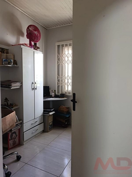 Casa a venda em Canela: 16ª foto da galeria de imagens do imóvel