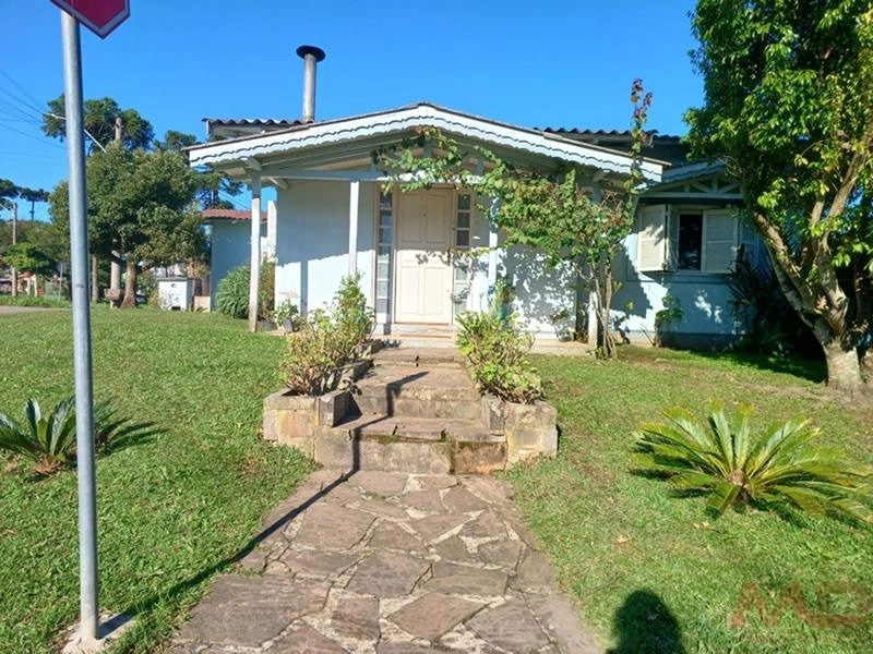 Casa a venda em Canela: 7ª foto da galeria de imagens do imóvel