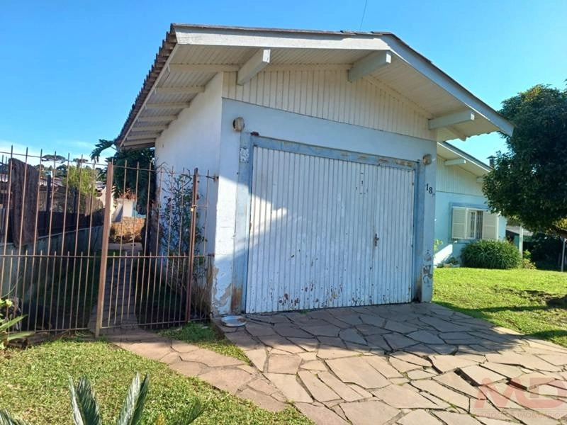 Casa a venda em Canela: 8ª foto da galeria de imagens do imóvel